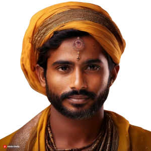 Acharya Ishkumar