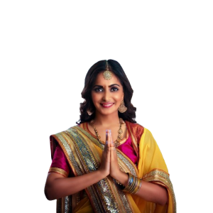 Acharya Basavas