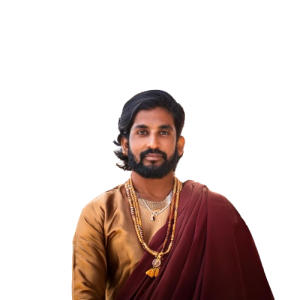 Acharya Guru1