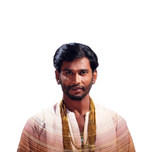 Acharya Mohith