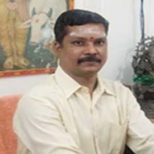 Acharya Sundar3