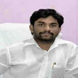 Acharya Sarvanan