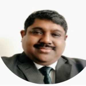 Acharya Anurodh1