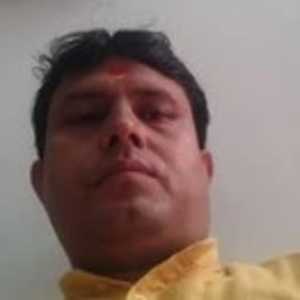 Acharya Jitendra1