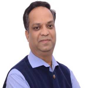 Acharya Rajeev