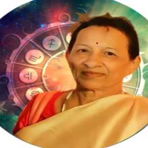 Acharya Manjari