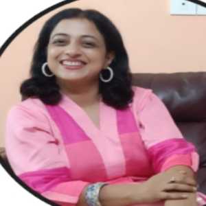 Acharya Richa