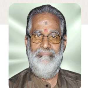 Acharya Purushothama