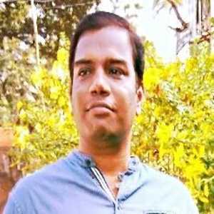Acharya Aswini