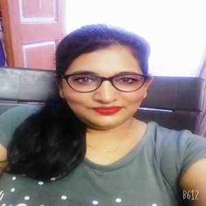 Acharya Sandhya