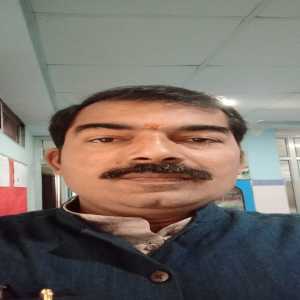 Acharya Amit2
