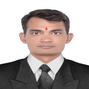 Acharya Prakash1