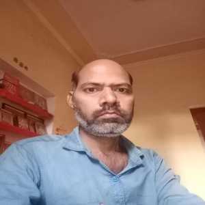 Acharya Gopal