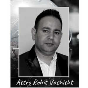 Acharya Rohit1