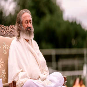 Acharya Shankar1