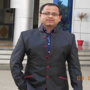 Acharya Abhishek21