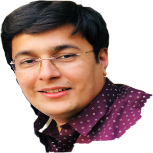 Acharya Arvind1