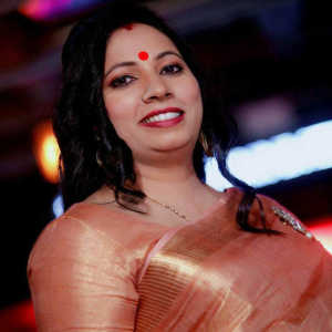 Acharya Priyanka21
