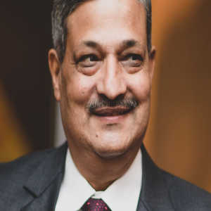 Acharya Narendra2