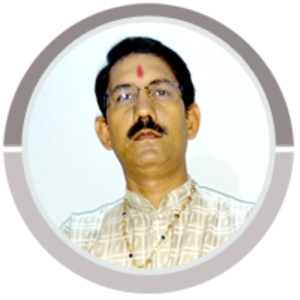 Acharya Sanjay5