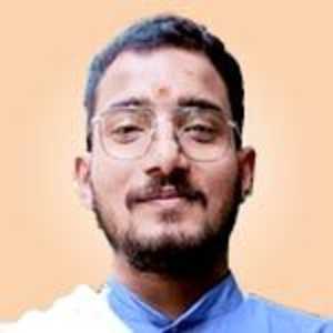 Acharya Deepak21