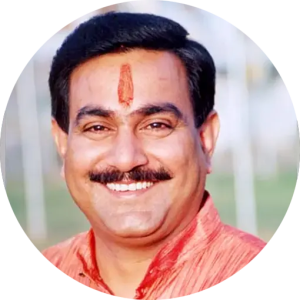 Acharya Sagar1