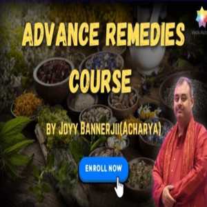 Acharya Joy