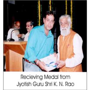 Acharya Raman2