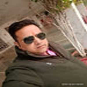 Acharya Pnitin