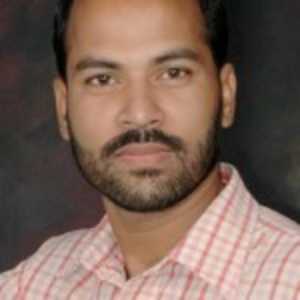 Acharya Manop