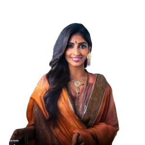 Acharya Anand