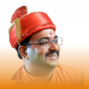 Acharya Anantpdv