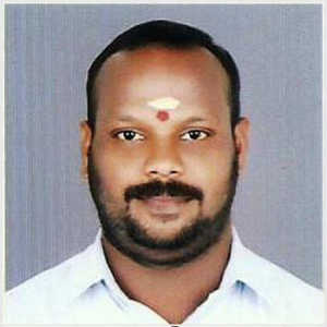 Acharya Kppk