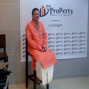 Acharya Shankerh
