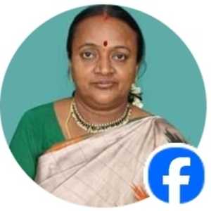 Acharya Suguna