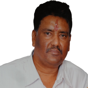 Acharya Narenderk