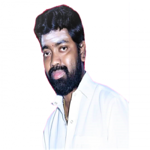 Acharya Jothidham
