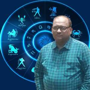 Acharya Saradaprs