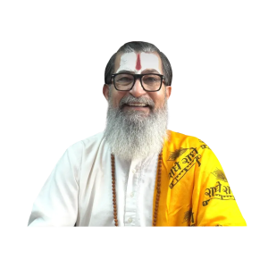 Acharya Astroltalk