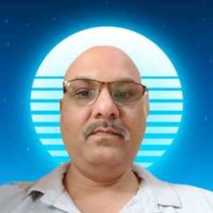 Acharya Null12