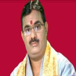 Acharya Rks