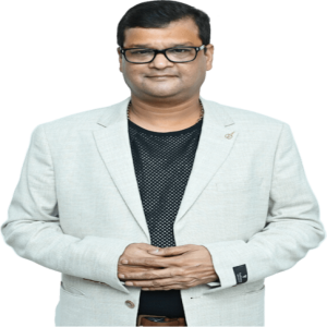 Acharya Sanjayagr