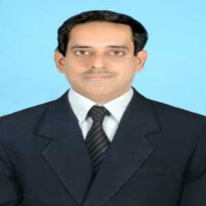Acharya Neelakantan