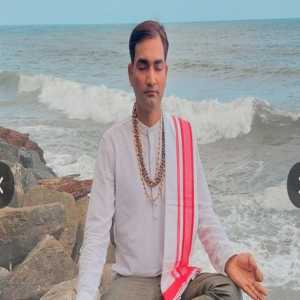 Acharya Saubhagya