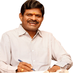 Acharya Kpvid