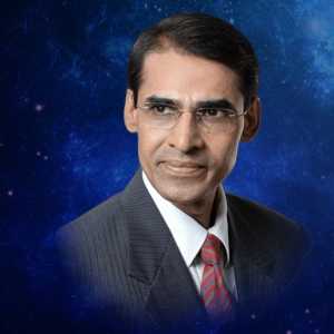Acharya Sundharpr1