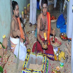 Acharya Rkarthi