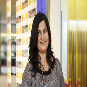 Acharya Anant