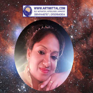 Acharya Artim