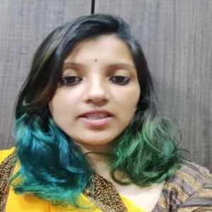 Acharya Poojaj